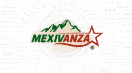 Banner institucional de Mexivanza Digital con enfoque en soluciones web y atención personalizada